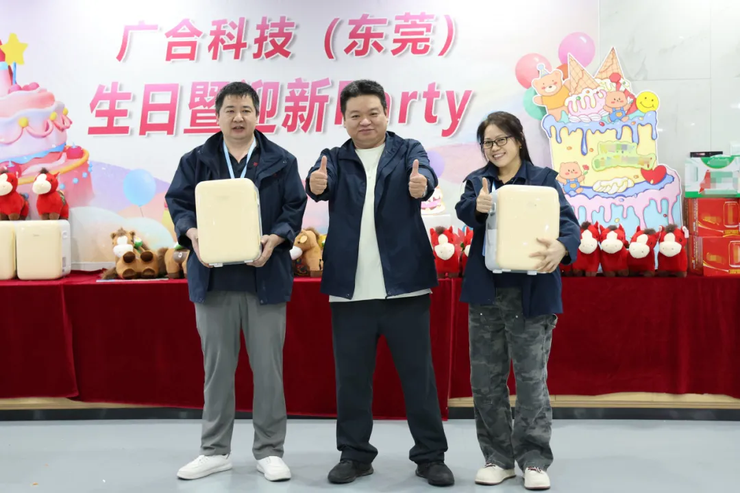 生日会6.jpg