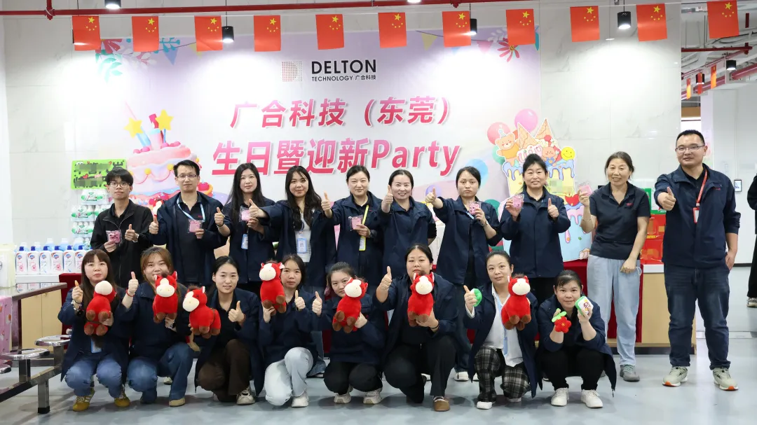 生日会7.jpg