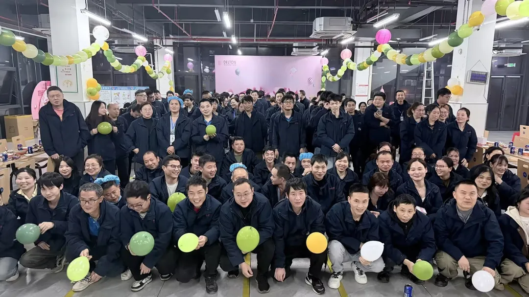 生日会9.jpg