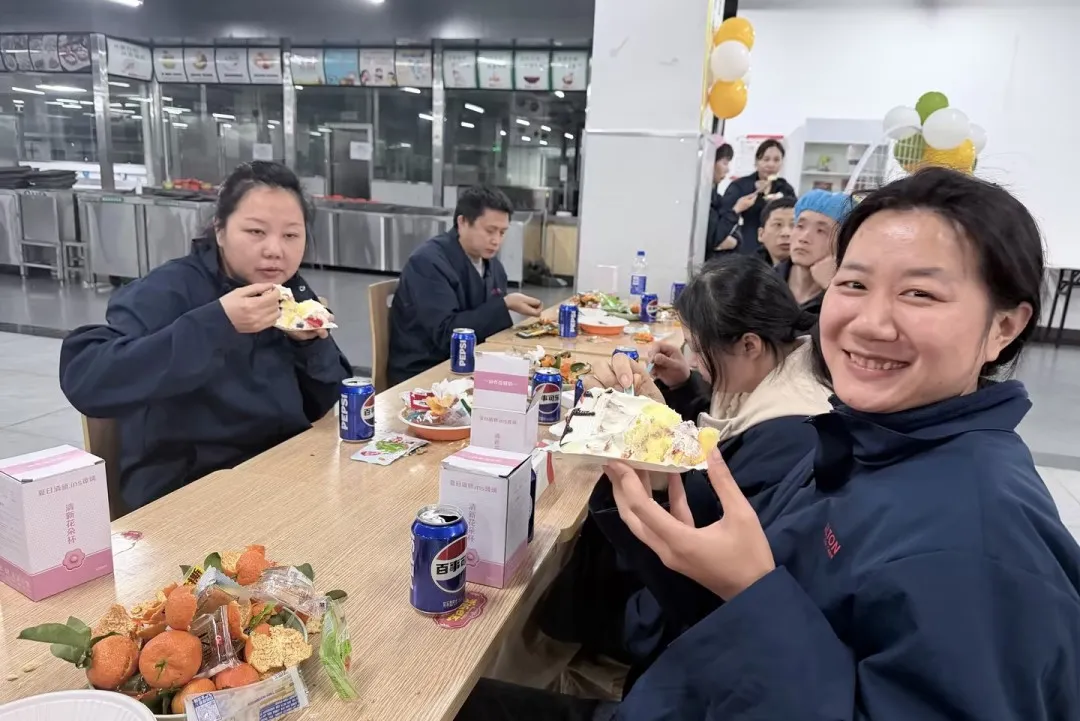 生日会8.jpg