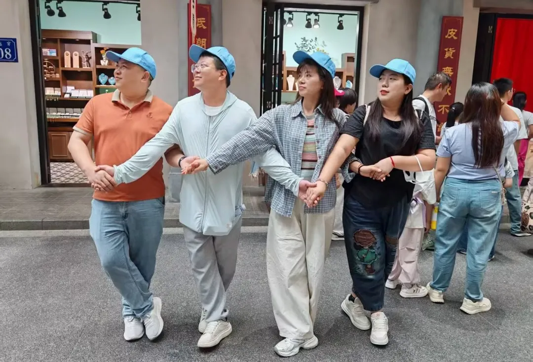 团建6.jpg
