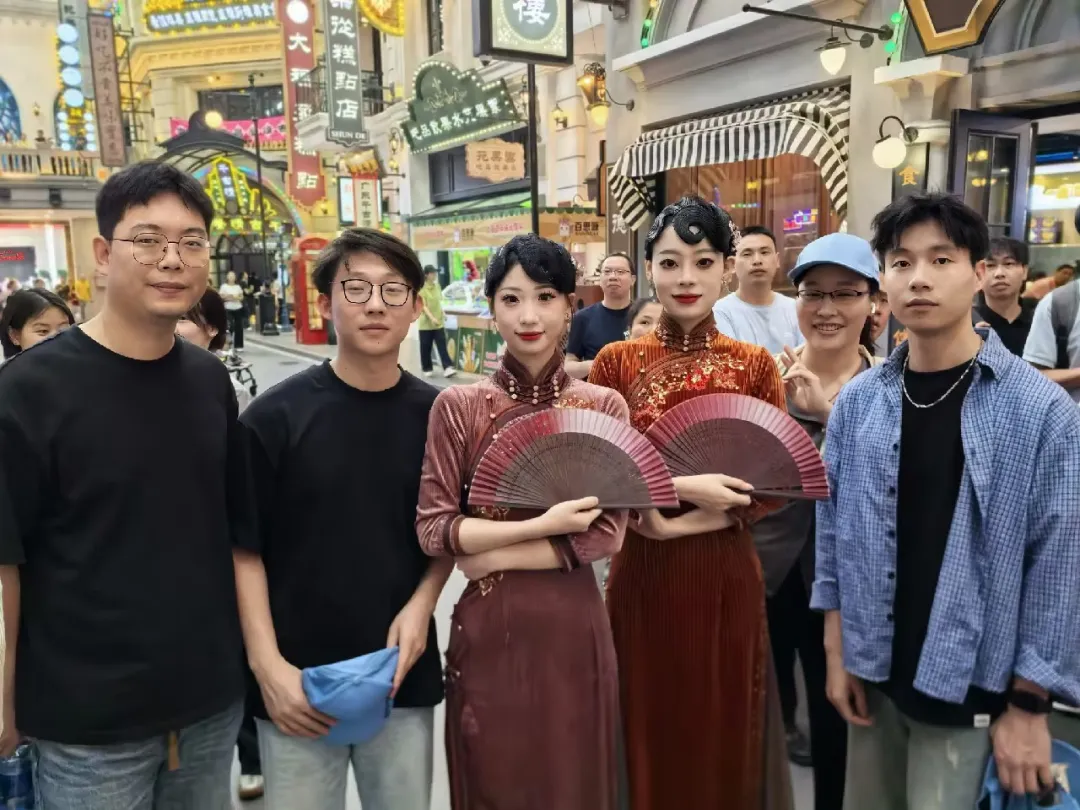 团建7.jpg