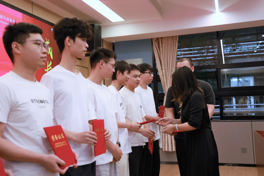 广工4.jpg