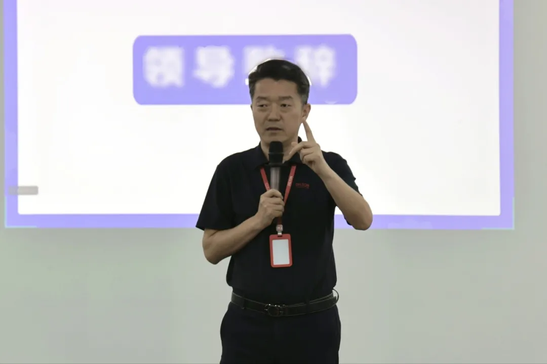大专生3.jpg